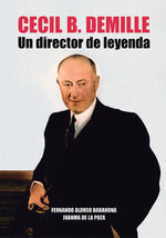 UN DIRECTOR DE LEYENDA
