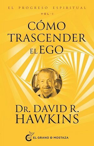EL PROGRESO ESPIRITUAL.