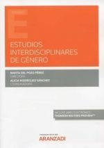 ESTUDIOS INTERDISCIPLINARES DE GÉNERO