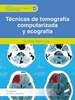 022 CFGS TÉCNICAS DE TOMOGRAFÍA COMPUTERIZADA