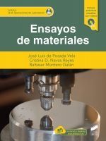 023 ENSAYOS DE MATERIALES CFGM