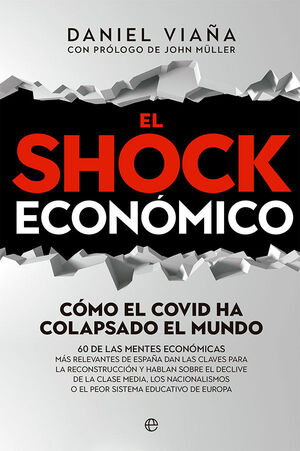 EL SHOCK ECONOMICO