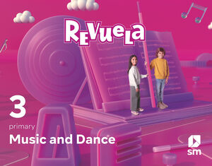 022 3EP SB MUSIC AND DANCE REVUELA