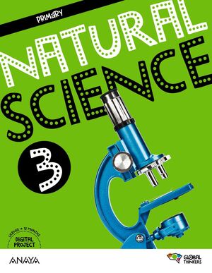 022 3EP SB NATURAL SCIENCE THINKERS