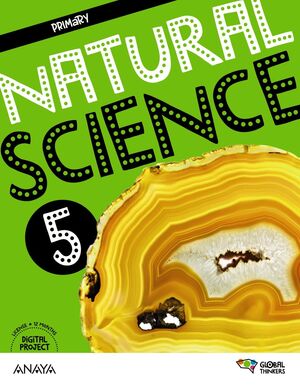 022 5EP SB NATURAL SCIENCE THINKERS