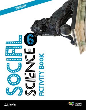 023 6EP WB SOCIAL SCIENCE 6. ACTIVITY BOOK