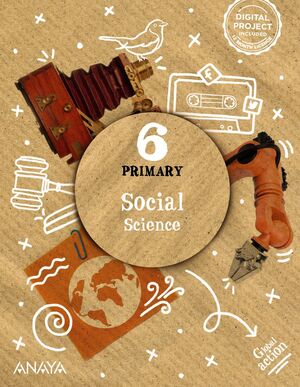 023 6EP SB SOCIAL SCIENCE 6. PUPIL'S BOOK
