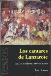 CANTARES DE LANZAROTE, LOS.