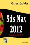 3DS MAX 2012 -GUIA RAPIDA