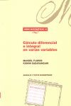 N8 CALCULO DIFERENCIAL E INTEGRAL EN VARIAS VARIABLES...