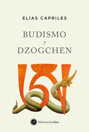 BUDISMO Y DZOGCHEN (N,E)