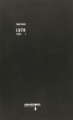 LUTO (1995- )