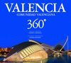 VALENCIA 360º