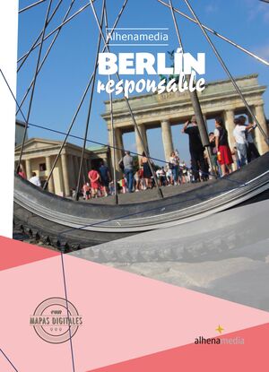 016 BERLIN RESPONSABLE