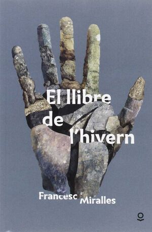 EL LLIBRE DE L'HIVERN CATAL JUV16