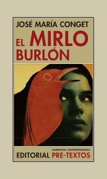 *** MIRLO BURLÓN, EL
