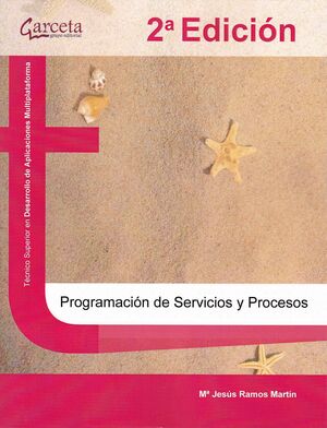 018 CF/GS PROGRAMACIÓN DE SERVICIOS Y PROCESOS