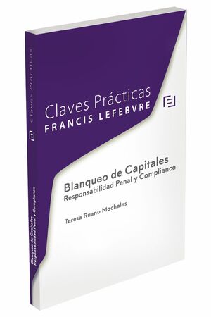 018 CLAVES PRACTICAS BLANQUEO DE CAPITALES