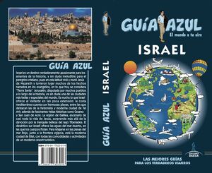019 ISRAEL GUIA AZUL