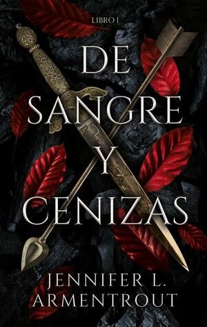 T1 DE SANGRE Y CENIZAS