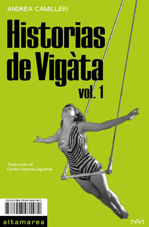 T1 HISTORIAS DE VIGATA