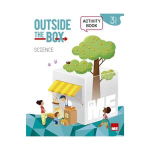 023 3EP WB SCIENCE 3 OUTSIDE THE BOX