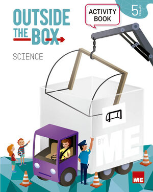 022 5EP AB SCIENCE OUTSIDE THE BOX