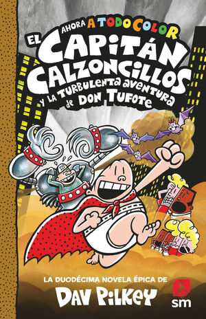  Policán 2. Situación desesperrada (Spanish Edition) eBook :  Pilkey, Dav, Pilkey, Dav, Bastida Calvo, Xohana: Kindle Store