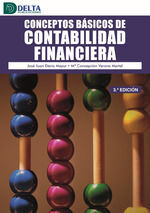 023 CONCEPTOS BASICOS DE CONTABILIDAD FINANCIERA 3 EDICION