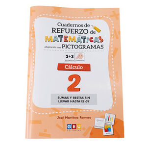 2.CALCULO ADAPTACION CON PICTOGRAMAS