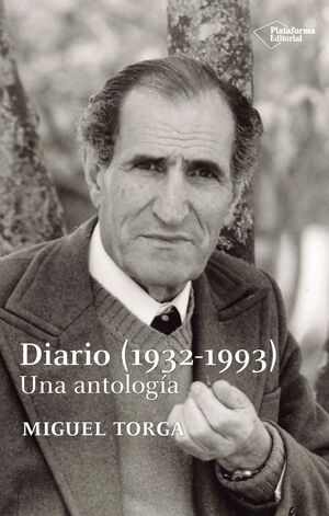 DIARIO (1932-1993)