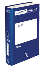 024 MEMENTO PRACTICO FISCAL 2024
