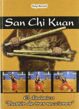SAN CHI KUAN