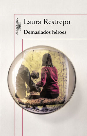 DEMASIADOS HEROES (2015)
