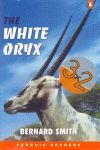 PACK 3 (ISLAND FOR SALE/DINO`S DAY IN LONDON/WHITE ORYX) PR1