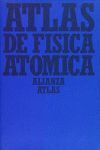 ATLAS DE FISICA ATOMICA