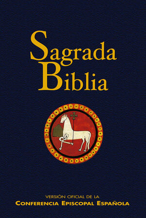 *** SAGRADA BIBLIA.