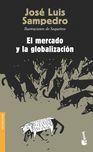 EL MERCADO Y LA GLOBALIZACION (NF)