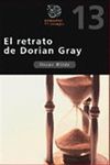 RETRATO DE DORIAN GRAY (NOMTI)