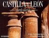 CASTILLA Y LEON INOLVIDABLE ESPAÑOL/ENGLISH