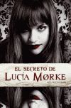 SECRETO DE LUCIA MORKE, EL