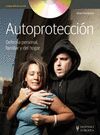 AUTOPROTECCION (+DVD)