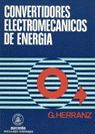 +++ CONVERTIDORES ELECTROMECANICOS DE ENERGIA