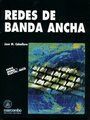 +++ REDES DE BANDA ANCHA