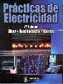 +++ PRACTICAS DE ELECTRICIDAD -7ª EDICION
