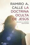 DOCTRINA OCULTA DE JESUS, LA.