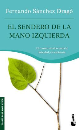 SENDERO DE LA MANO IZQUIERDA, EL