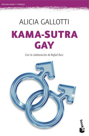 KAMA-SUTRA GAY