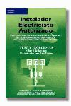 INSTALADOR ELECTRICISTA AUTORIZADO - TEST Y PROBLEMAS