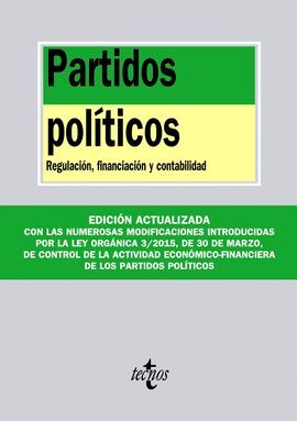 015 N500 PARTIDOS POLÍTICOS